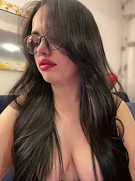 andra rose online show from February 2025 12:10:02 AM