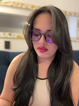 andra rose online show from March 2025 11:05:01 PM