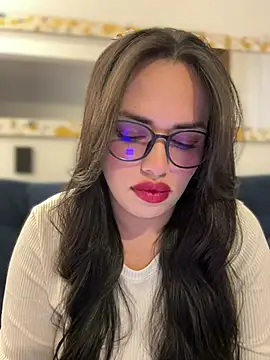 andra rose online show from March 2025 11:09:02 PM