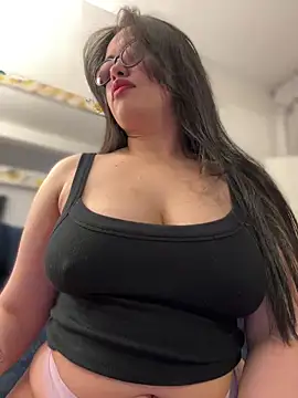 andra rose online show from March 2025 11:49:02 PM