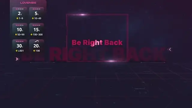 Snapshot of Vivianangn-e chatting on April 2026 01:22:02 PM Vivianangn-e online show from April 2026 01:22:02 PM