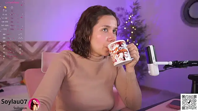 imjess01 online show from March 2026 06:07:02 PM