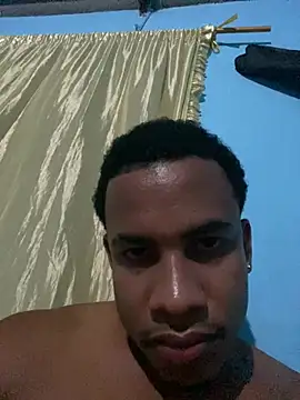truco online show from July 2026 06:51:01 AM
