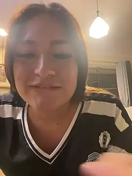 LuceroRm online show from July 2026 05:11:02 AM