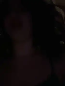 Snapshot of Tasty_Nora chatting on March 2025 05:46:02 AM Tasty Nora online show from March 2025 05:46:02 AM