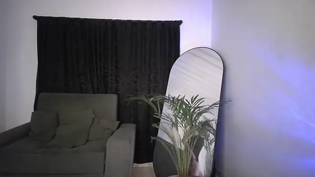 xxxvandersexxx online show from October 2025 01:05:02 AM