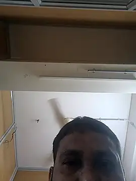 adicma123 online show from October 2025 06:57:01 AM