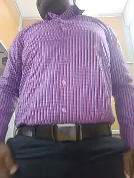 adicma123 online show from October 2025 07:54:01 AM