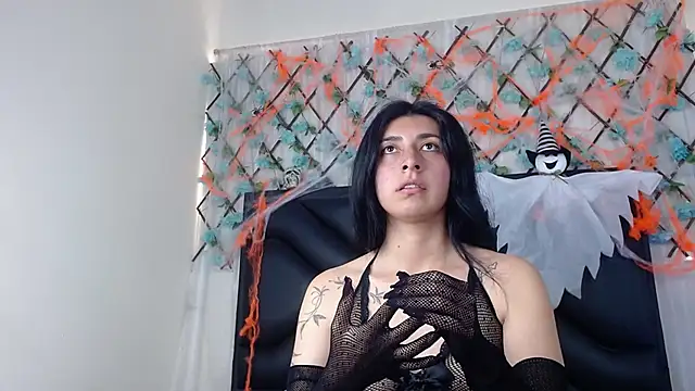 EmmaWilliamss online show from November 2025 06:21:01 PM