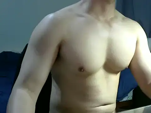 yellowoood online show from March 2025 12:34:01 PM