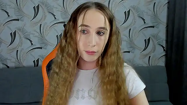  mira cle  online show from December 2024 11:08:02 PM