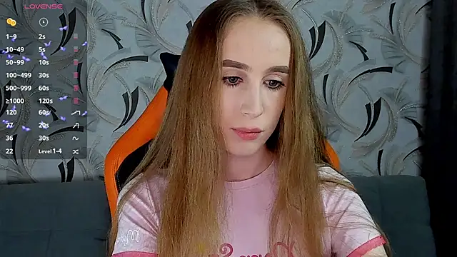  mira cle  online show from December 2024 02:01:02 AM