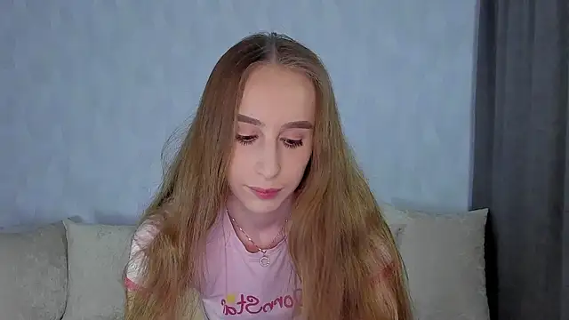  mira cle  online show from March 2025 11:36:02 PM