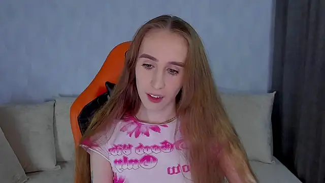  mira cle  online show from November 2025 11:37:02 PM