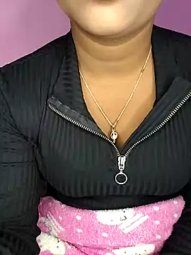 ANGE-MOU online show from January 2025 06:38:01 AM