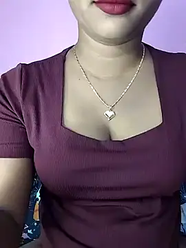 ANGE-MOU online show from January 2025 10:20:02 AM