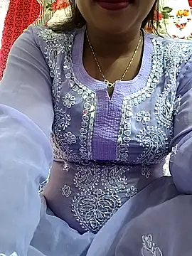 ANGE-MOU online show from February 2026 03:40:01 AM