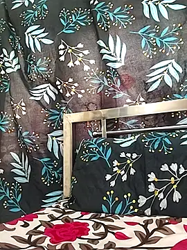 ANGE-MOU online show from March 2026 02:50:01 AM