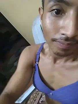 nazirul363108 online show from July 2026 04:01:01 PM