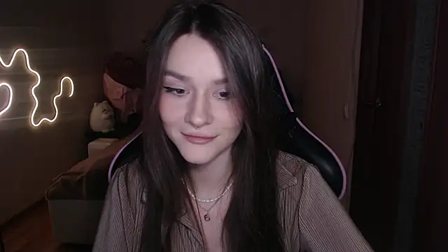 jeann elsaa online show from December 2024 01:58:02 AM