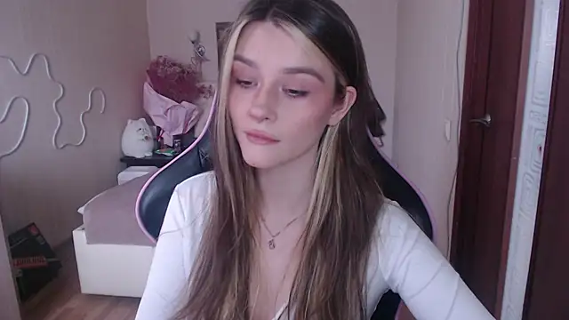 jeann elsaa online show from March 2025 08:30:02 AM