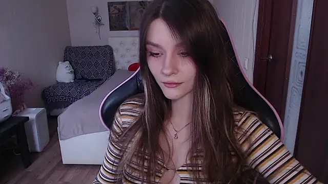 jeann elsaa online show from February 2026 07:34:01 AM