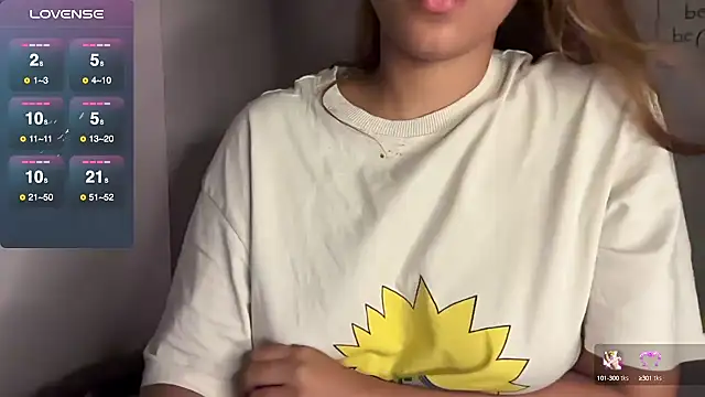 Snapshot of Queen_Sakhi chatting on February 2025 04:44:01 PM Queen Sakhi online show from February 2025 04:44:01 PM