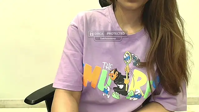 Queen Sakhi online show from February 2026 03:31:01 PM