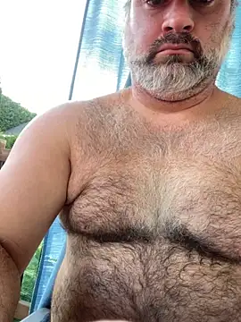 fat cock 4 you online show from September 2025 08:41:01 PM