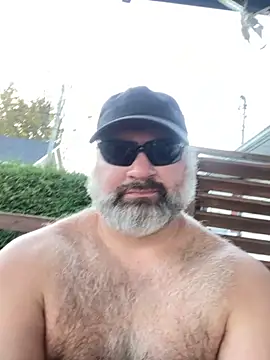 fat cock 4 you online show from September 2025 08:35:01 PM
