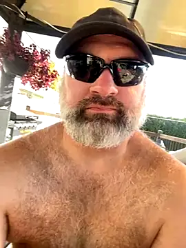 fat cock 4 you online show from October 2025 03:42:01 PM