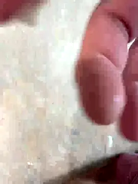 fat cock 4 you online show from October 2025 02:26:02 PM