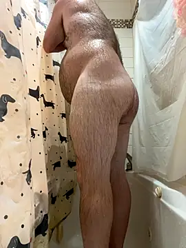 fat cock 4 you online show from October 2025 09:51:01 AM