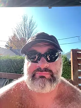 fat cock 4 you online show from October 2025 07:01:02 PM