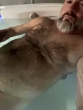 fat cock 4 you online show from October 2025 03:06:02 AM