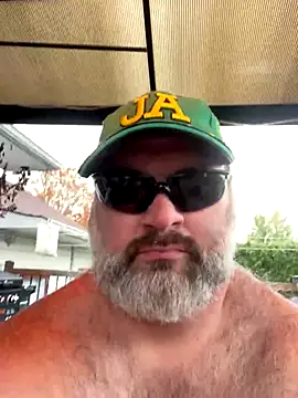 fat cock 4 you online show from October 2025 08:31:01 PM