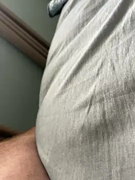 fat cock 4 you online show from October 2025 04:52:02 PM