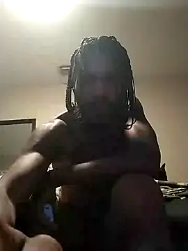 bigdicksih online show from February 2025 05:41:01 AM