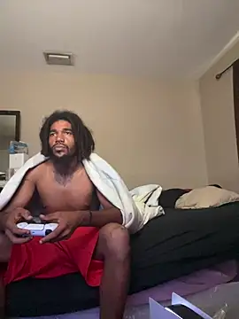 bigdicksih online show from April 2026 05:03:01 PM