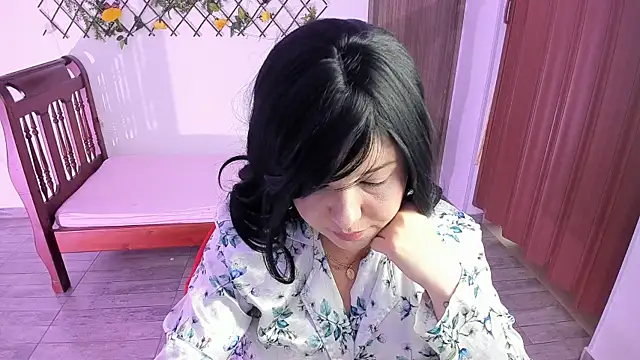 yuya ss online show from January 2025 03:20:01 PM