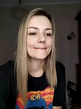 KrissSexi online show from March 2025 04:02:01 PM