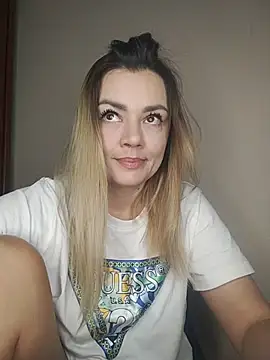 KrissSexi online show from December 2025 09:59:02 AM