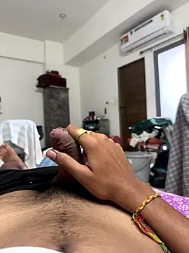 sattu 69 online show from October 2025 11:36:02 AM