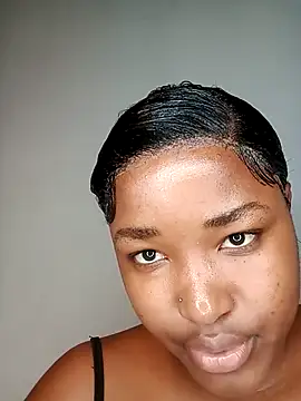 SexyAmeena2002 online show from December 2025 09:11:02 PM