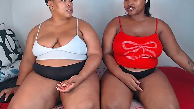 SexyAmeena2002 online show from February 2026 08:47:01 AM