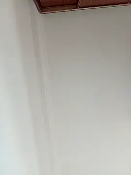 ManBlackhot online show from March 2026 04:15:01 PM