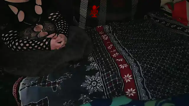 SussiundStrolch online show from January 2025 01:59:01 PM