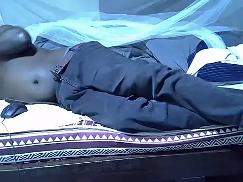 Leebwoy20 online show from March 2026 12:21:01 PM