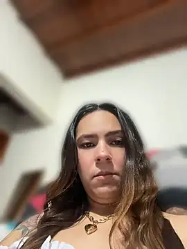 Snapshot of Bianca____ chatting on May 2026 12:19:02 AM Bianca online show from May 2026 12:19:02 AM