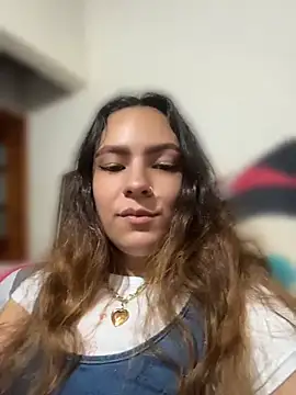 Snapshot of Bianca____ chatting on May 2026 11:17:02 PM Bianca online show from May 2026 11:17:02 PM
